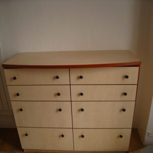 meubles-accesoires-espace-placard-27