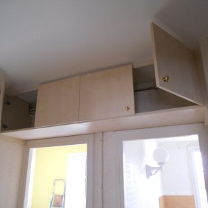 meubles-accesoires-espace-placard-28