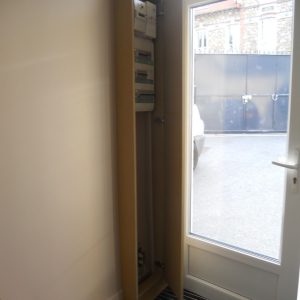meubles-accesoires-espace-placard-29