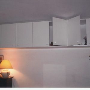 meubles-accesoires-espace-placard-3