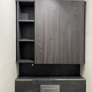 meubles-accesoires-espace-placard-4