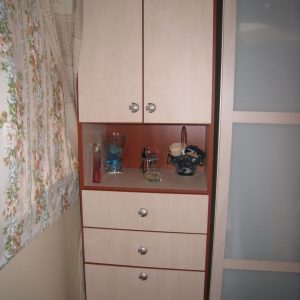 meubles-accesoires-espace-placard-5