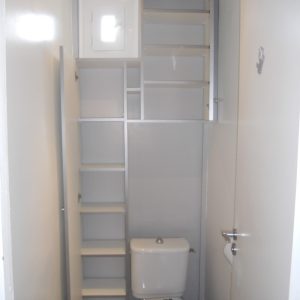 meubles-accesoires-espace-placard-7