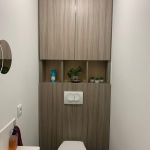meubles-accesoires-espace-placard-9