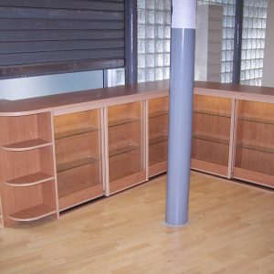 meubles-accesoires-espace-placard