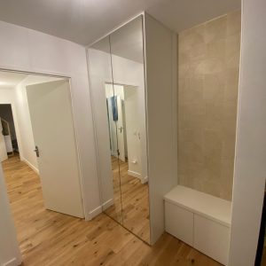 meubles-bancs-espace-placard-10