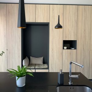 meubles-bancs-espace-placard-3