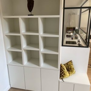 meubles-bancs-espace-placard-8