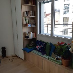 meubles-bancs-espace-placard-9
