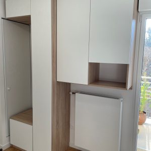 meubles-bancs-espace-placard