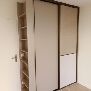 placard_Portes-coulissantes