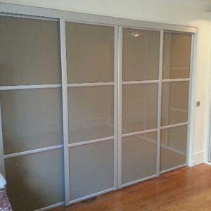 separation-de-pieces-espace-placard-2