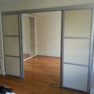 separation-de-pieces-espace-placard-3