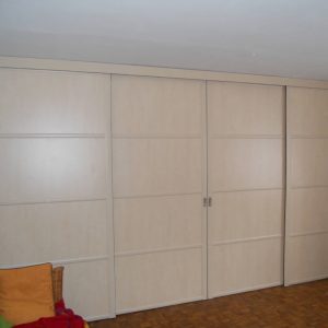 separation-de-pieces-espace-placard-4