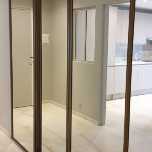 separation-de-pieces-espace-placard